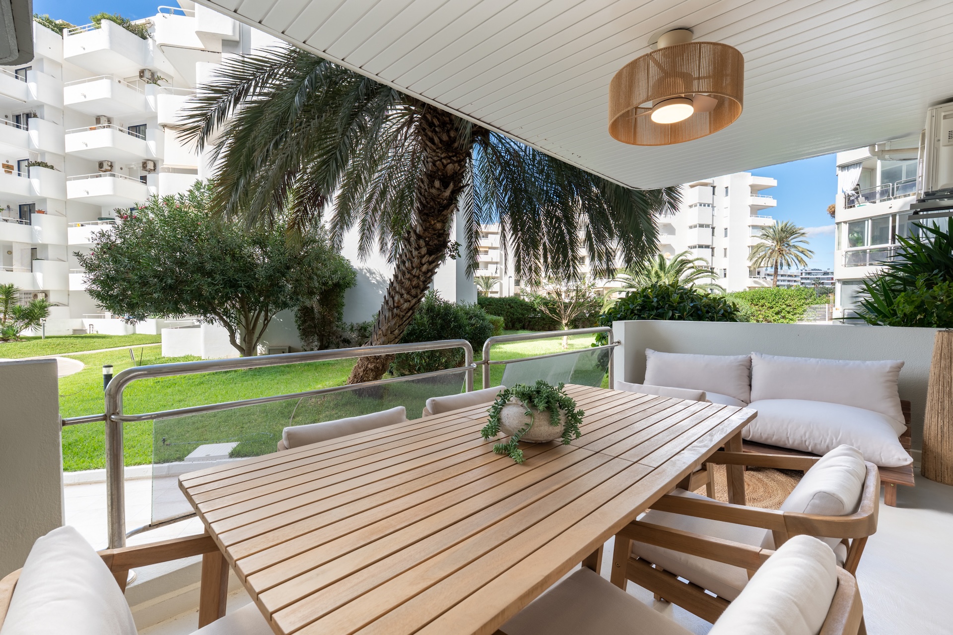 Resa Estates apartment for sale Botafoch Ibiza terrace .jpg